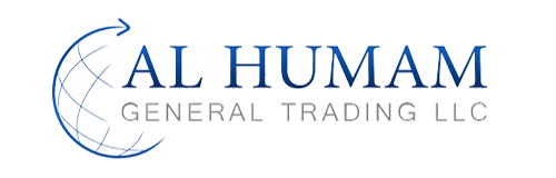 Al Humam